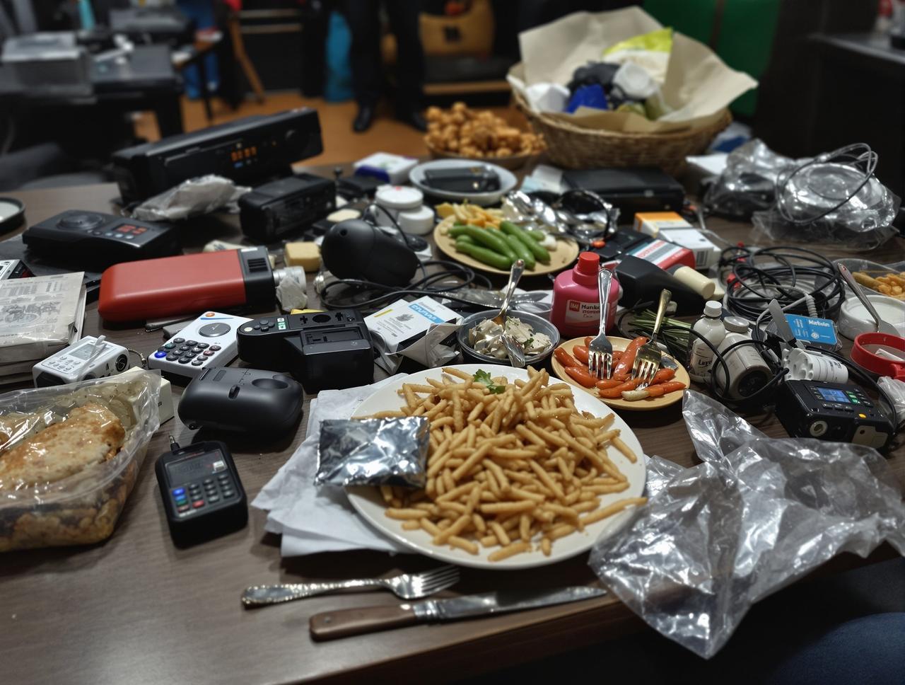 魅力四溢的暖暖直播视频引发吃瓜群众热议华哥支持事件